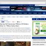 Microsoft Nixes Ancient ActiveX Support In Windows 10 ‘Edge’ Web Browser