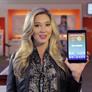 AT&T Blazes New Trail With Self-Branded, 8-Inch ‘Trek HD’ Lollipop Tablet