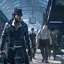 Ubisoft Debuts Assassin’s Creed Syndicate Trailer And It Looks Killer