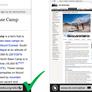 Microsoft Follows Google To Mobilegeddon With ‘Mobile-Friendly’ Bing Search Rankings