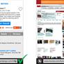 Microsoft Follows Google To Mobilegeddon With ‘Mobile-Friendly’ Bing Search Rankings
