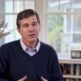 NC Attorney General Files Lawsuit Against FCC For Sticking Its Nose In State’s Municipal Internet Fight