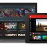 Google Counters Amazon’s Twitch With YouTube Gaming App And Website