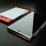 Turing Announces Pre-Orders For World’s First Liquid Metal Frame Android Smartphone