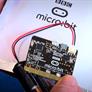 BBC Reveals Production Micro Bit Computer, Hopes To Inspire One Million Kid Coders