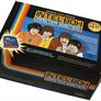 Unboxing The Retro Intel Box Master System, Not So Retro Inside 