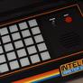 Unboxing The Retro Intel Box Master System, Not So Retro Inside 