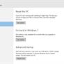 Windows 10 Migration Guide: Storage Clean-Up And Optimization
