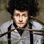 HLN Anchor Schooled In The Ways Of Troll, Cluelessly Continues Interview Despite Edward Snowden To Scissorhands Hijack