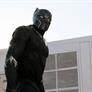 What You Didn’t See In The Captain America: Civil War Trailer Could Be Amazing