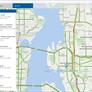 Edge Browser Extensions, Overhauled Maps App Arrive In Latest Windows 10 Insider Preview