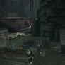 ‘Evolve’ Morphs Towards Free-to-Play Model As Devs Respond To Game’s Critical Flaws