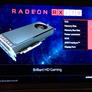 $99 Radeon RX 460 And $149 RX 470 Polaris GPUs Detailed In AMD Presentation 