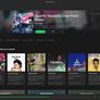 Apple Proposes Raising Streaming Music Royalty Rates To Bleed Spotify Dry