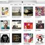 Apple Proposes Raising Streaming Music Royalty Rates To Bleed Spotify Dry