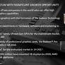 Leaked AMD Deck Shows High Performance Vega GPU Targeted For 1H 2017