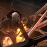 Mirai IoT DDoS Botnet Source Code Reveals Specific Targeting Of Valve Source Engine Games On Steam