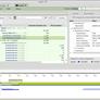 Microsoft Releases Xbox PIX Game Performance And Debugging Tool For Windows 10
