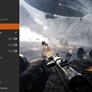 Windows 10 Game Mode To Offer FPS Boosts Of Up To 5 Percent, More Consistent Frame Rates