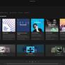 Spotify Tests Groovy Lossless Hi-Fi Music Tier With Select Audiophiles