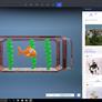 Windows 10 Creators Update Launch Confirmed For April 11th