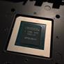 NVIDIA Titan Xp Breaks Cover In Tomb Raider And Other Benchmarks Then Gets Teardown