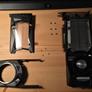 NVIDIA Titan Xp Breaks Cover In Tomb Raider And Other Benchmarks Then Gets Teardown
