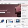 Windows 10 Redstone 3 Build 16188 Debuts With Defender Application Guard And Ninjacat Hijinks