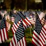 Republican Analytics Firm Recklessly Exposed Personal Details And Political Views Of Nearly 200M Americans