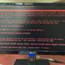 Massive Petya Ransomware Attack Cripples European IT Systems, Seeks Global Infestation