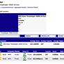 AMD Ryzen Threadripper 1950X 16-Core CPU Geekbench And SiSoft Sandra Scores Leak