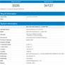 Intel’s 2.5GHz Core i9-7960X 16-Core, 32-Thread HEDT Processor Makes Geekbench Debut