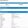 Intel’s 2.5GHz Core i9-7960X 16-Core, 32-Thread HEDT Processor Makes Geekbench Debut