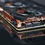 EVGA Unveils GeForce GTX 1080 TI K|NGP|N Killer Graphics Card With iCX And Hydro Copper Waterblock