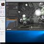 AMD Ryzen Threadripper 1950X Smashes 5.2GHz Barrier On LN2