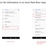 Google Pixel 2 Blows Cover In HTC FCC Filing With Android 8, Active Edge Functions And Snapdragon 835