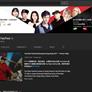YouTube Brandishes New Logo, Overhauled Mobile App And Desktop Interface