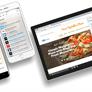 Microsoft Launches Edge Browser Beta For Android And iOS