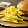 Seriously Google, No One Builds A Cheeseburger Like That