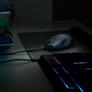 Razer Naga Trinity Modular Mouse And Tartarus V2 Keypad Target Hardcore Gaming Fanatics