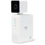 Amazon Launches AWS DeepLens AI Camera With Machine Learning Muscle For Developers