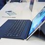 Qualcomm Unveils Intel's Worst Nightmare, Always Connected Snapdragon Windows 10 Convertibles Launched