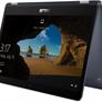 Qualcomm Unveils Intel's Worst Nightmare, Always Connected Snapdragon Windows 10 Convertibles Launched
