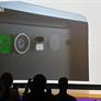 Qualcomm Snapdragon 845 Boosts CPU & GPU Performance With 4K HDR Capture, 3X Faster AI
