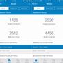 Apple Accused Of Throttling CPU Performance On iPhones With Aging Batteries