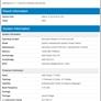 AMD Ryzen 7 2700X Second-Gen Ryzen Processor Storms Geekbench Database