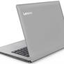 Lenovo IdeaPad 330, 330S, And 530S Laptops Arrive Promising Performance And Value Starting At $249