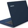 Lenovo IdeaPad 330, 330S, And 530S Laptops Arrive Promising Performance And Value Starting At $249
