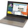 Lenovo IdeaPad 330, 330S, And 530S Laptops Arrive Promising Performance And Value Starting At $249