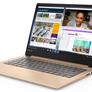Lenovo IdeaPad 330, 330S, And 530S Laptops Arrive Promising Performance And Value Starting At $249